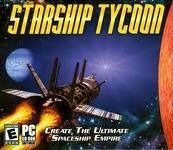 Starship Tycoon