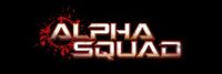 Alpha Squad