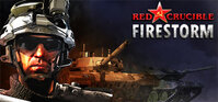 Red Crucible: Firestorm