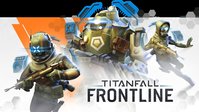 Titanfall Frontline