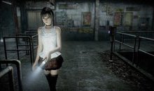 Fatal Frame mới tung trailer hấp dẫn, độc quyền trên Wii U khiến fan PC “ghen tị”