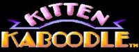 Kitten Kaboodle