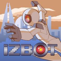 iZBOT