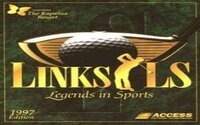Links LS 1997