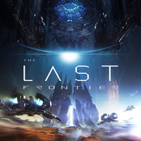 The Last Frontier: Exidium Corp