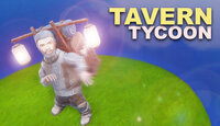 Tavern Tycoon