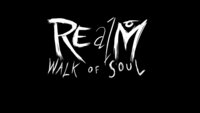 Realm: Walk of Soul