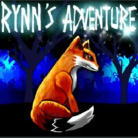 Rynn's Adventure: Trouble in the Enchanted Forest