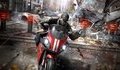 Watch Dogs 2 tô điểm E3 bằng màu sắc rực rỡ và gameplay thú vị