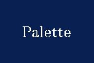 Palette