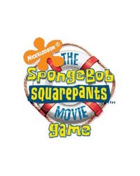 The Spongebob Squarepants Movie Game