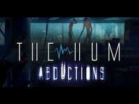 The Hum: Abductions