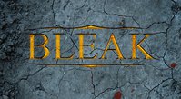 Bleak