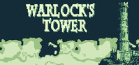 Warlock's Tower