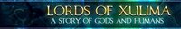 Lords of Xulima
