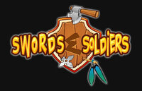 Swords & Soldiers