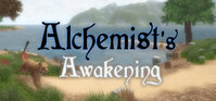 Alchemists Awakening