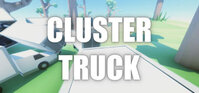 ClusterTruck