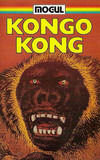 Kongo Kong