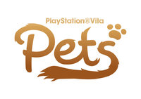 PlayStation Vita Pets