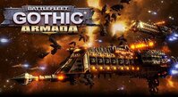 Battlefleet Gothic: Armada