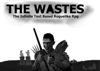 The Wastes