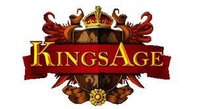 Kings Age