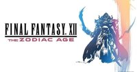 Final Fantasy XII: The Zodiac Age