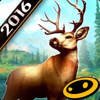 Deer Hunter 2016