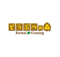 Animal Crossing Mobile