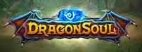 DragonSoul