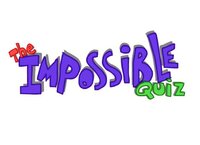 The Impossible Quiz