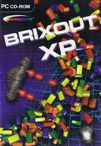 Brixout XP