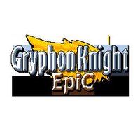 Gryphon Knight Epic