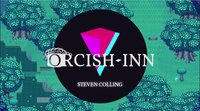 Orcish Inn