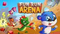 Fun Run Arena
