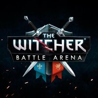 The Witcher: Battle Arena