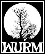 Wurm Online