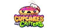 Cupcakes and Critters