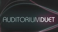 Auditorium Duet
