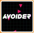 Avoider