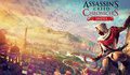 Ubisoft công bố trailer khởi động của Assassin’s Creed bối cảnh Ấn Độ