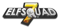 Elfsquad7