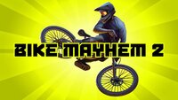 Bike Mayhem 2