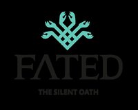 Fated: The Silent Oath