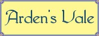 Arden’s Vale