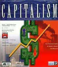 Capitalism