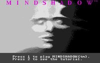 Mindshadow