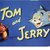 Tom Và Jerry