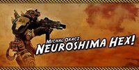 Neuroshima Hex